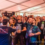 0212 NTEY Deathfest 2019